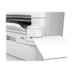 Epson - Grapadora - para WorkForce Pro RIPS WF-C879, WF-C878, WF-C879