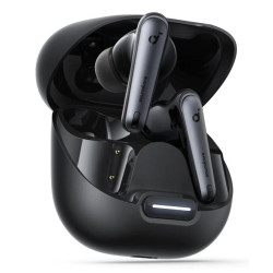 Liberty 4 Nc Headphones