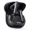 Liberty 4 Nc Headphones