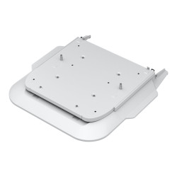 Epson - Soporte de impresora - para WorkForce Pro RIPS WF-C879, WF-C87