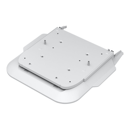 Epson - Soporte de impresora - para WorkForce Pro RIPS WF-C879, WF-C87