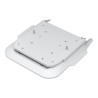Epson - Soporte de impresora - para WorkForce Pro RIPS WF-C879, WF-C87