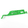 SPS-Assy Slim ODD Latch -9.5