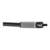 ACH226EU - Targus - Hub - 4 x SuperSpeed USB 3.0 - sobremesa | APLIUM