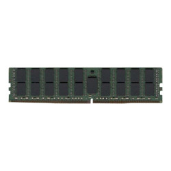 Dataram - DDR4 - módulo - 64GB - DIMM de 288 contactos - 293 | APLIUM