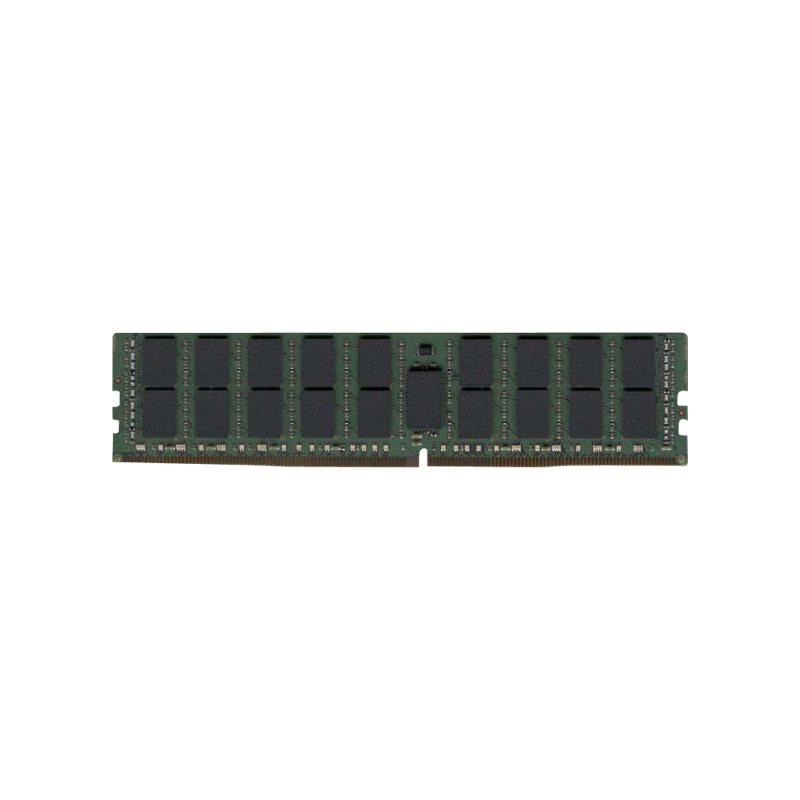 Dataram - DDR4 - módulo - 64GB - DIMM de 288 contactos - 293 | APLIUM