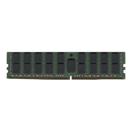 Dataram - DDR4 - módulo - 64GB - DIMM de 288 contactos - 293 | APLIUM
