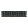 Dataram - DDR4 - módulo - 64GB - DIMM de 288 contactos - 293 | APLIUM