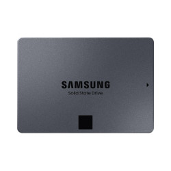 MZ-77Q2T0 2.5" 2000 GB Serial