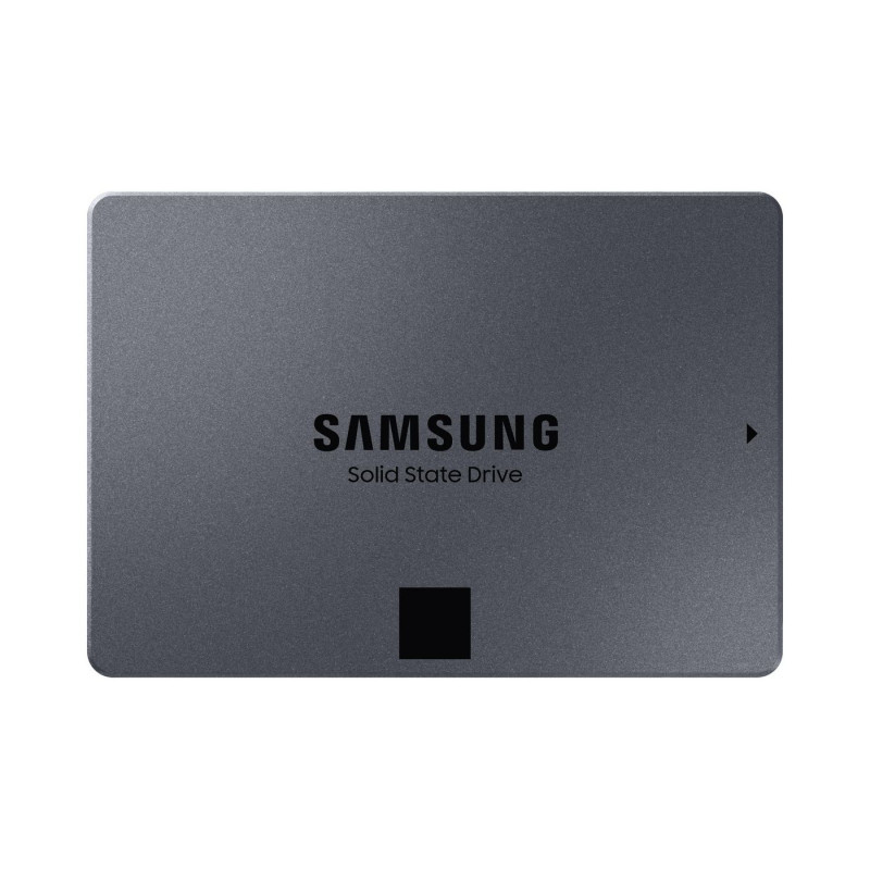 MZ-77Q2T0 2.5" 2000 GB Serial