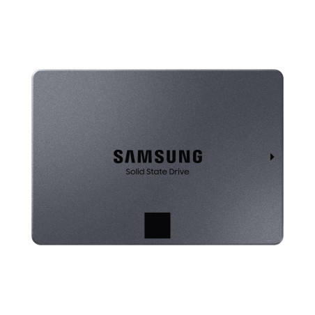 MZ-77Q2T0 2.5" 2000 GB Serial