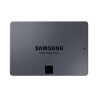 MZ-77Q2T0 2.5" 2000 GB Serial