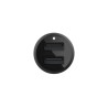Belkin BOOST↑CHARGE Smartphone Negro Encendedor de cigarrill | APLIUM