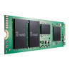 670p M.2 1000 GB PCI Express