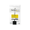 USB C To Displayport Adapter Power Delivery - 8K 30HZ - HBR3 | APLIUM
