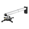 StarTech.com StarTech.com Soporte de Pared para Proyector - Corto Alca