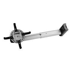 StarTech.com StarTech.com Soporte de Pared para Proyector - Corto Alca