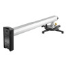 StarTech.com StarTech.com Soporte de Pared para Proyector - Corto Alca