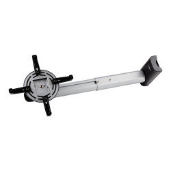 StarTech.com StarTech.com Soporte de Pared para Proyector - Corto Alca