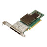 Broadcom NetXtreme E-Series P425G - Adaptador de red - PCIe4.0 x16 per