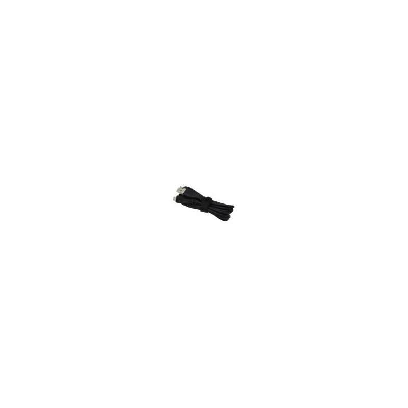 Logitech - Cable USB - USB macho - 5 m