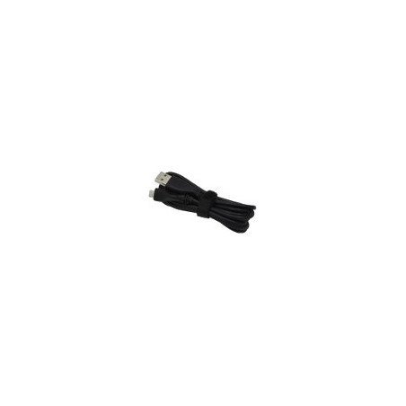 Group - N/A - Cable - Ww | APLIUM