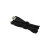 Group - N/A - Cable - Ww | APLIUM