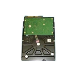 HD 2T NL6 7.2K 3.5 S-MEG E/C