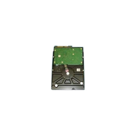 HD 2T NL6 7.2K 3.5 S-MEG E/C