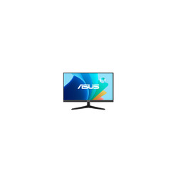 VY229HF 22'' 100Hz FHD IPS MPRT