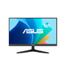 VY229HF 22'' 100Hz FHD IPS MPRT
