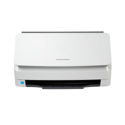 HP Scanjet Pro 3000 s4 Sheet-feed - Escáner de documentos - CMOS / CIS
