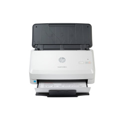 HP Scanjet Pro 3000 s4 Sheet-feed - Escáner de documentos - CMOS / CIS