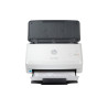 HP Scanjet Pro 3000 s4 Sheet-feed - Escáner de documentos - CMOS / CIS