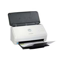 HP Scanjet Pro 3000 s4 Sheet-feed - Escáner de documentos - CMOS / CIS