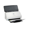 HP Scanjet Pro 3000 s4 Sheet-feed - Escáner de documentos - CMOS / CIS