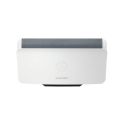 HP Scanjet Pro 3000 s4 Sheet-feed - Escáner de documentos - CMOS / CIS