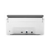 HP Scanjet Pro 3000 s4 Sheet-feed - Escáner de documentos - CMOS / CIS