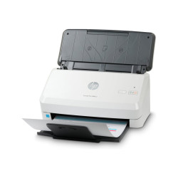 6FW06A#B19 - HP Scanjet Pro 2000 s2 Sheet-feed - Escáner de | APLIUM