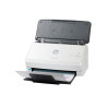 Scanjet Pro 2000 S2 A4 Sheetfed 600DPI 48BIT | APLIUM