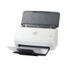 6FW06A#B19 - HP Scanjet Pro 2000 s2 Sheet-feed - Escáner de | APLIUM