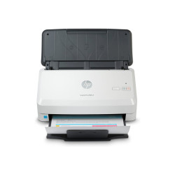 6FW06A#B19 - HP Scanjet Pro 2000 s2 Sheet-feed - Escáner de | APLIUM