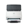 6FW06A#B19 - HP Scanjet Pro 2000 s2 Sheet-feed - Escáner de | APLIUM