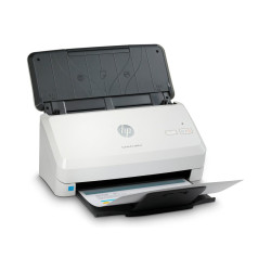 6FW06A#B19 - HP Scanjet Pro 2000 s2 Sheet-feed - Escáner de | APLIUM