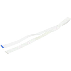 CABLE,HEAD