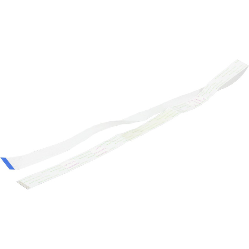 CABLE,HEAD