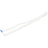CABLE,HEAD