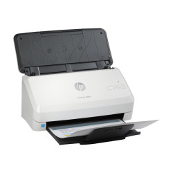 6FW06A#B19 - HP Scanjet Pro 2000 s2 Sheet-feed - Escáner de | APLIUM