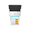 6FW06A#B19 - HP Scanjet Pro 2000 s2 Sheet-feed - Escáner de | APLIUM