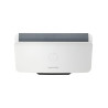 Scanjet Pro 2000 S2 A4 Sheetfed 600DPI 48BIT | APLIUM